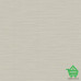 Купить Виниловые обои Sirpi Murogro Nature 3 20643, 0,7x10,05, 1 рул. Отделочные материалы