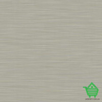 Виниловые обои Sirpi Murogro Nature 3 20645, 0,7x10,05, 1 рул.