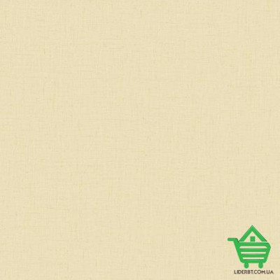 Виниловые обои Sirpi Murogro Nature 3 20661, 0,7x10,05, 1 рул. Купить Виниловые обои Sirpi Murogro Nature 3 20661, 0,7x10,05, 1 рул. Отделочные материалы