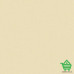 Виниловые обои Sirpi Murogro Nature 3 20661, 0,7x10,05, 1 рул. Купить Виниловые обои Sirpi Murogro Nature 3 20661, 0,7x10,05, 1 рул. Отделочные материалы