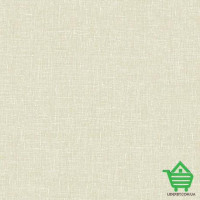Виниловые обои Sirpi Murogro Nature 3 20668, 0,7x10,05, 1 рул.
