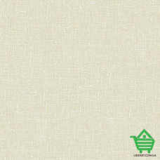 Купить Виниловые обои Sirpi Murogro Nature 3 20668, 0,7x10,05, 1 рул. Отделочные материалы
