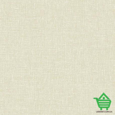 Купить Виниловые обои Sirpi Murogro Nature 3 20668, 0,7x10,05, 1 рул. Отделочные материалы