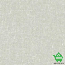 Купить Виниловые обои Sirpi Murogro Nature 3 20671, 0,7x10,05, 1 рул. Отделочные материалы