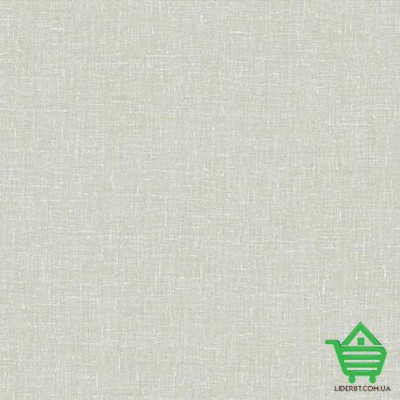 Купить Виниловые обои Sirpi Murogro Nature 3 20671, 0,7x10,05, 1 рул. Отделочные материалы