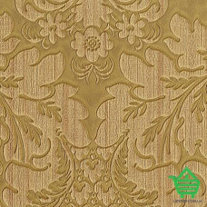 Купить Виниловые обои Sirpi Murogro Tradition 17120, 0,7x10,05, 1 рул. Отделочные материалы