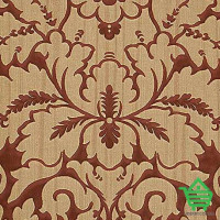 Виниловые обои Sirpi Murogro Tradition 17125, 0,7x10,05, 1 рул.