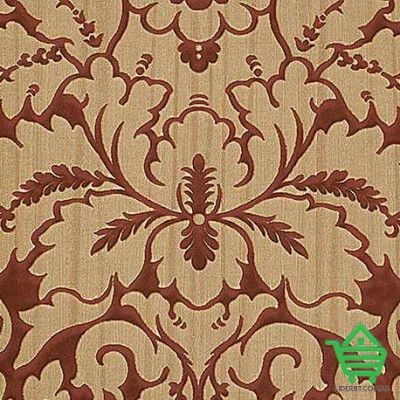 Купить Виниловые обои Sirpi Murogro Tradition 17125, 0,7x10,05, 1 рул. Отделочные материалы