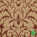 Купить Виниловые обои Sirpi Murogro Tradition 17125, 0,7x10,05, 1 рул. Отделочные материалы