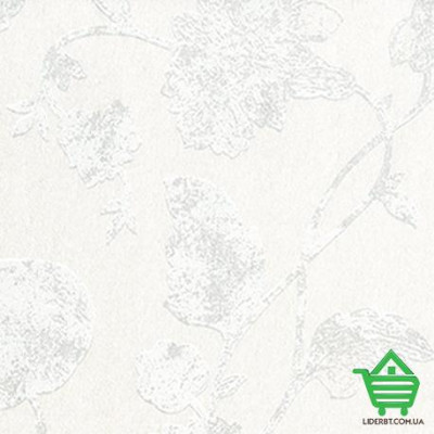 Купить Виниловые обои Sirpi Rhinoceros 15542, 0,7x10,05, 1 рул. Отделочные материалы