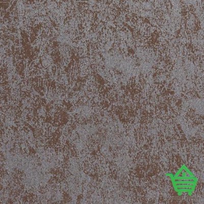 Виниловые обои Sirpi Rhinoceros 15556, 0,7x10,05, 1 рул. Купить Виниловые обои Sirpi Rhinoceros 15556, 0,7x10,05, 1 рул. Отделочные материалы