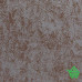 Виниловые обои Sirpi Rhinoceros 15556, 0,7x10,05, 1 рул. Купить Виниловые обои Sirpi Rhinoceros 15556, 0,7x10,05, 1 рул. Отделочные материалы