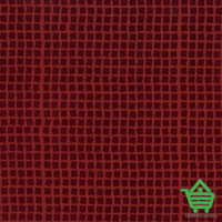 Виниловые обои Sirpi Rhinoceros 15585, 0,7x10,05, 1 рул.