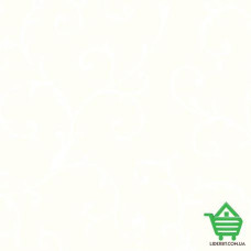 Виниловые обои Sirpi Rhinoceros 20325, 0,7x10,05, 1 рул.
