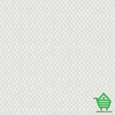 Виниловые обои Sirpi Rhinoceros 20334, 0,7x10,05, 1 рул. Купить Виниловые обои Sirpi Rhinoceros 20334, 0,7x10,05, 1 рул. Отделочные материалы