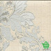Купить Виниловые обои Sirpi Venetian Damask 16802, 0,53x10,00, 1 рул. Отделочные материалы