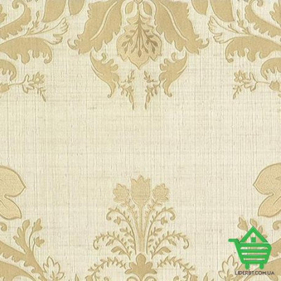 Виниловые обои Sirpi Venetian Damask 16806, 0,53x10,00, 1 рул. Купить Виниловые обои Sirpi Venetian Damask 16806, 0,53x10,00, 1 рул. Отделочные материалы