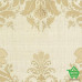 Виниловые обои Sirpi Venetian Damask 16806, 0,53x10,00, 1 рул. Купить Виниловые обои Sirpi Venetian Damask 16806, 0,53x10,00, 1 рул. Отделочные материалы