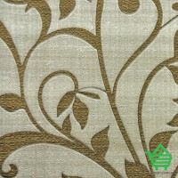 Виниловые обои Sirpi Venetian Damask 16810, 0,53x10,00, 1 рул.