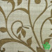 Виниловые обои Sirpi Venetian Damask 16810, 0,53x10,00, 1 рул. Купить Виниловые обои Sirpi Venetian Damask 16810, 0,53x10,00, 1 рул. Отделочные материалы