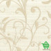 Виниловые обои Sirpi Venetian Damask 16814, 0,53x10,00, 1 рул. Купить Виниловые обои Sirpi Venetian Damask 16814, 0,53x10,00, 1 рул. Отделочные материалы