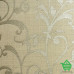 Виниловые обои Sirpi Venetian Damask 16816, 0,53x10,00, 1 рул. Купить Виниловые обои Sirpi Venetian Damask 16816, 0,53x10,00, 1 рул. Отделочные материалы
