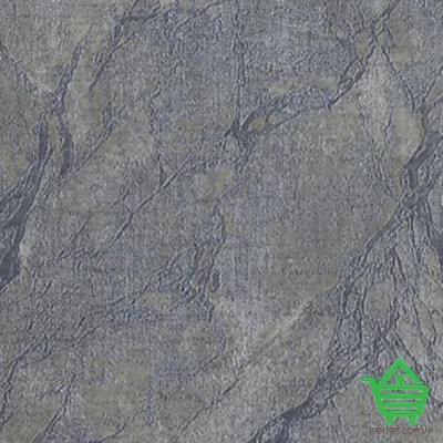 Виниловые обои Sirpi Venetian Damask 16850, 0,53x10,00, 1 рул. Купить Виниловые обои Sirpi Venetian Damask 16850, 0,53x10,00, 1 рул. Отделочные материалы