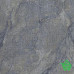 Виниловые обои Sirpi Venetian Damask 16850, 0,53x10,00, 1 рул. Купить Виниловые обои Sirpi Venetian Damask 16850, 0,53x10,00, 1 рул. Отделочные материалы