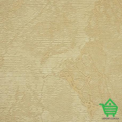 Купить Виниловые обои Sirpi Venetian Damask 16855, 0,53x10,00, 1 рул. Отделочные материалы