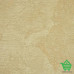 Купить Виниловые обои Sirpi Venetian Damask 16855, 0,53x10,00, 1 рул. Отделочные материалы