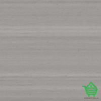 Виниловые обои Sirpi Venetian Damask 16860, 0,53x10,00, 1 рул.