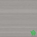 Виниловые обои Sirpi Venetian Damask 16860, 0,53x10,00, 1 рул. Купить Виниловые обои Sirpi Venetian Damask 16860, 0,53x10,00, 1 рул. Отделочные материалы