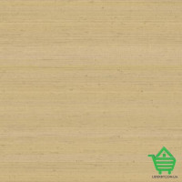 Виниловые обои Sirpi Venetian Damask 16861, 0,53x10,00, 1 рул.
