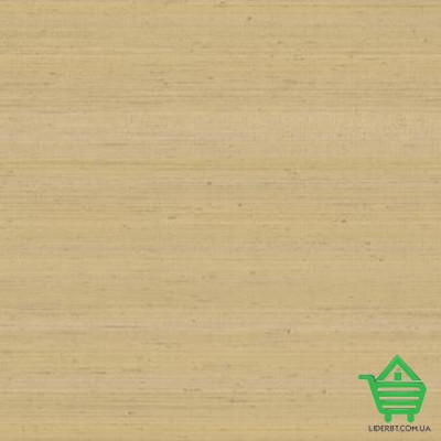 Виниловые обои Sirpi Venetian Damask 16861, 0,53x10,00, 1 рул. Купить Виниловые обои Sirpi Venetian Damask 16861, 0,53x10,00, 1 рул. Отделочные материалы