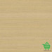 Виниловые обои Sirpi Venetian Damask 16861, 0,53x10,00, 1 рул. Купить Виниловые обои Sirpi Venetian Damask 16861, 0,53x10,00, 1 рул. Отделочные материалы