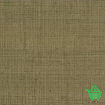 Виниловые обои Sirpi Venetian Damask 16862, 0,53x10,00, 1 рул. Купить Виниловые обои Sirpi Venetian Damask 16862, 0,53x10,00, 1 рул. Отделочные материалы