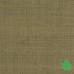 Виниловые обои Sirpi Venetian Damask 16862, 0,53x10,00, 1 рул. Купить Виниловые обои Sirpi Venetian Damask 16862, 0,53x10,00, 1 рул. Отделочные материалы