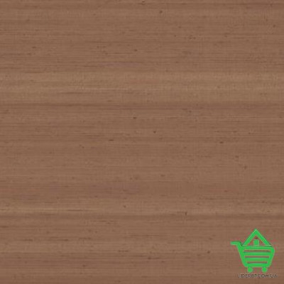 Купить Виниловые обои Sirpi Venetian Damask 16863, 0,53x10,00, 1 рул. Отделочные материалы