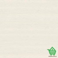 Виниловые обои Sirpi Venetian Damask 16865, 0,53x10,00, 1 рул.