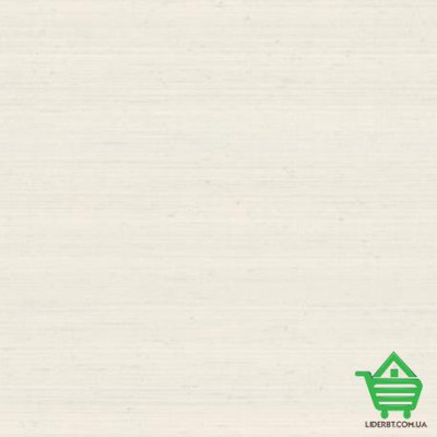 Виниловые обои Sirpi Venetian Damask 16865, 0,53x10,00, 1 рул. Купить Виниловые обои Sirpi Venetian Damask 16865, 0,53x10,00, 1 рул. Отделочные материалы