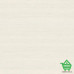 Виниловые обои Sirpi Venetian Damask 16865, 0,53x10,00, 1 рул. Купить Виниловые обои Sirpi Venetian Damask 16865, 0,53x10,00, 1 рул. Отделочные материалы