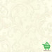 Купить Виниловые обои Sirpi Venetian Damask 20900, 0,53x10,00, 1 рул. Отделочные материалы
