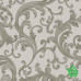 Купить Виниловые обои Sirpi Venetian Damask 20902, 0,53x10,00, 1 рул. Отделочные материалы