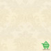 Купить Виниловые обои Sirpi Venetian Damask 20913, 0,53x10,00, 1 рул. Отделочные материалы