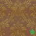 Купить Виниловые обои Sirpi Venetian Damask 20915, 0,53x10,00, 1 рул. Отделочные материалы