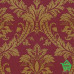 Купить Виниловые обои Sirpi Venetian Damask 20916, 0,53x10,00, 1 рул. Отделочные материалы
