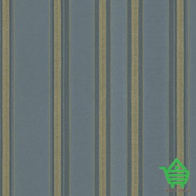 Виниловые обои Sirpi Venetian Damask 20920, 0,53x10,00, 1 рул. Купить Виниловые обои Sirpi Venetian Damask 20920, 0,53x10,00, 1 рул. Отделочные материалы