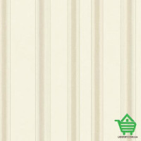Виниловые обои Sirpi Venetian Damask 20923, 0,53x10,00, 1 рул.