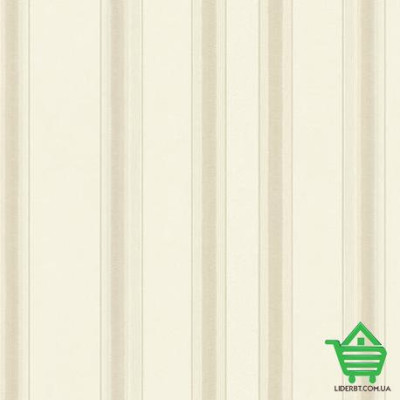 Виниловые обои Sirpi Venetian Damask 20923, 0,53x10,00, 1 рул. Купить Виниловые обои Sirpi Venetian Damask 20923, 0,53x10,00, 1 рул. Отделочные материалы
