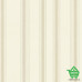Виниловые обои Sirpi Venetian Damask 20923, 0,53x10,00, 1 рул. Купить Виниловые обои Sirpi Venetian Damask 20923, 0,53x10,00, 1 рул. Отделочные материалы